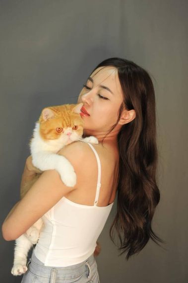 แชท หาเพื่อนคุย, โสด  ที่อยู่ กรุงเทพมหานคร