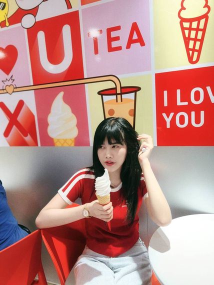 แชท หาแฟน, หาเพื่อนคุย  ที่อยู่ กรุงเทพมหานคร