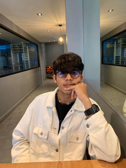 แชท หาแฟน, หาเพื่อนคุย