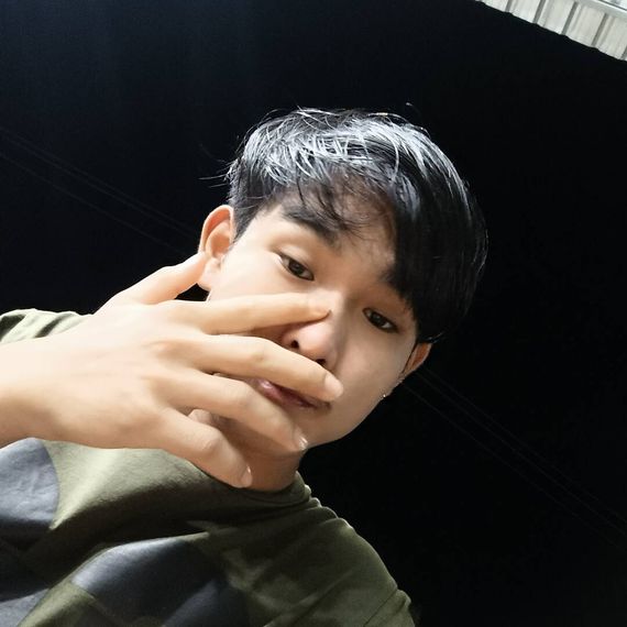 แชท หาเพื่อนคุย, หาเพื่อนไลน์ 