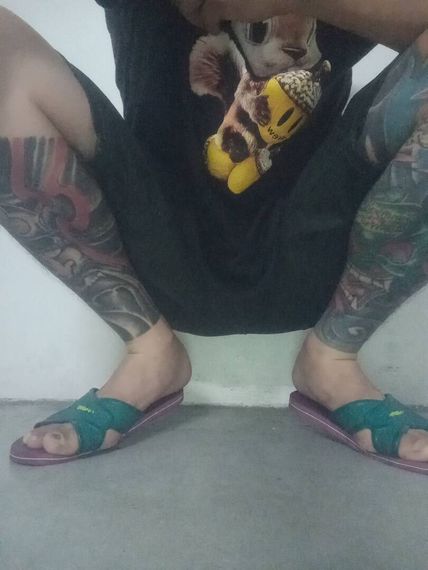 chat find love, chat  from Nonthaburi