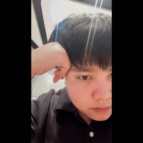 แชท โสด  ที่อยู่ กรุงเทพมหานคร