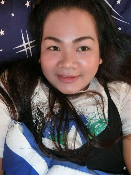 chat find love, chat  from Samut Prakarn
