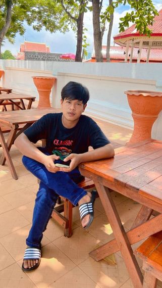 แชท หาแฟน, หาเพื่อนคุย 
