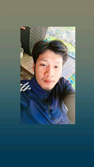 แชท หาแฟน, โสด  ที่อยู่  ปทุมธานี