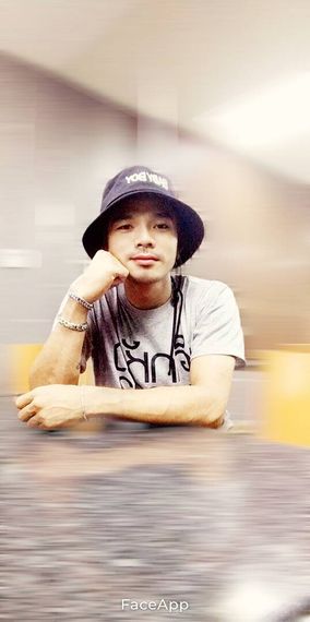 chat find 2nd love, single 