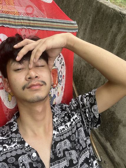 แชท หาแฟน, หาเพื่อนคุย 