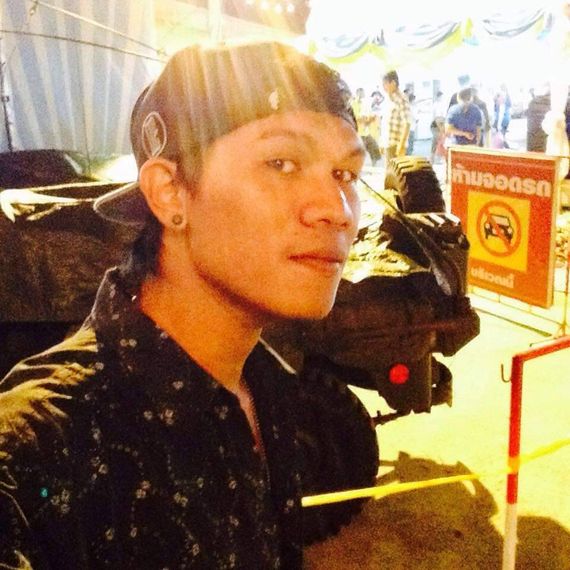 แชท แชทเปิดกล้อง 