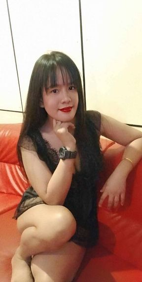 แชท หาเพื่อนคุย, หาเพื่อนเที่ยว  ที่อยู่ กรุงเทพมหานคร