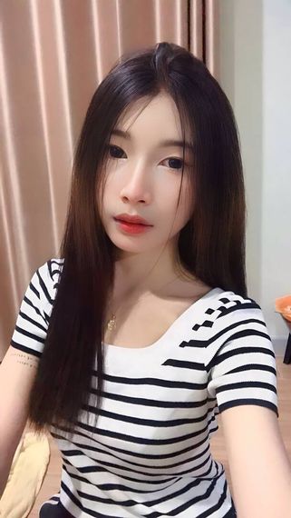 chat looking for friends 
