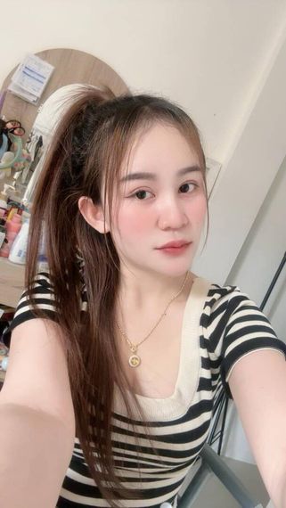 แชท หาแฟน, หาเพื่อนคุย 