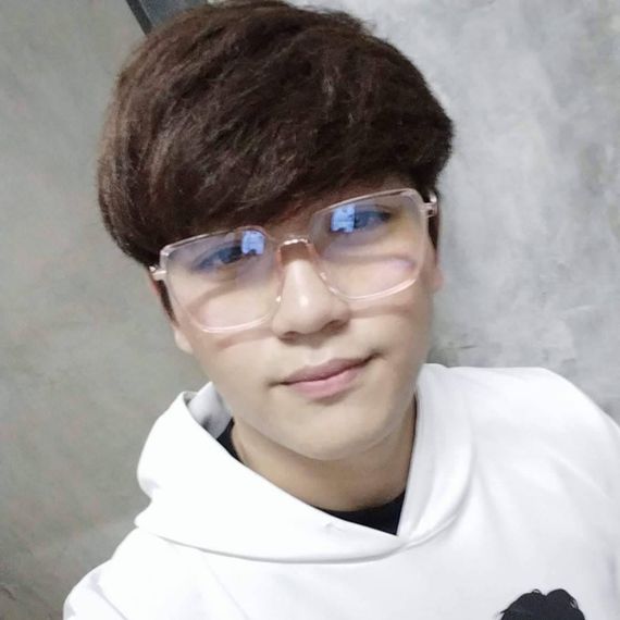 chat looking for friends 