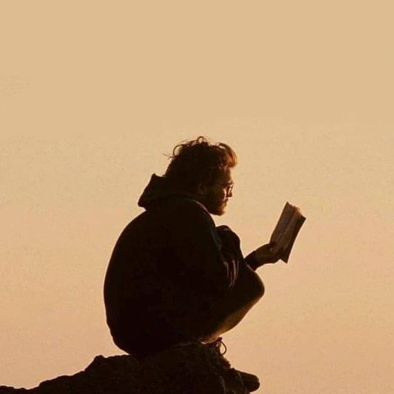 แชท หาแฟน, หาเพื่อนคุย 