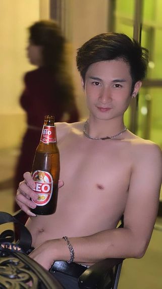chat find love, chat 