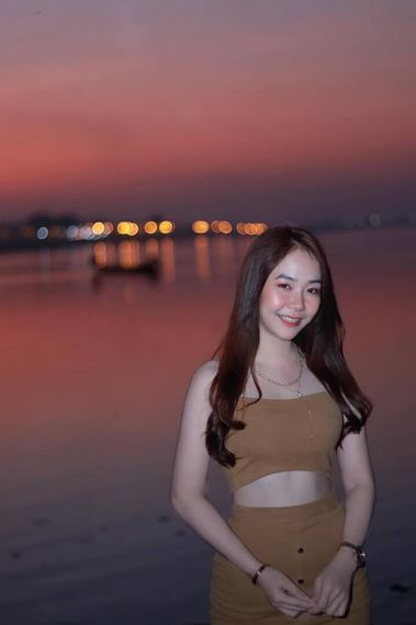 แชท หาแฟน, หาเพื่อนคุย  ที่อยู่ กรุงเทพมหานคร