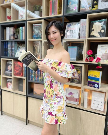 แชท โสด  ที่อยู่ กรุงเทพมหานคร