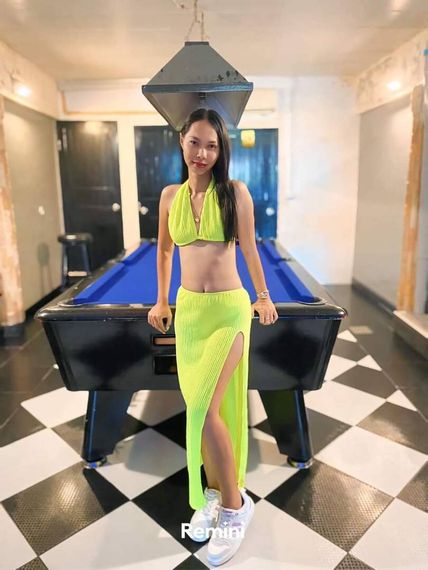 chat looking for friends 