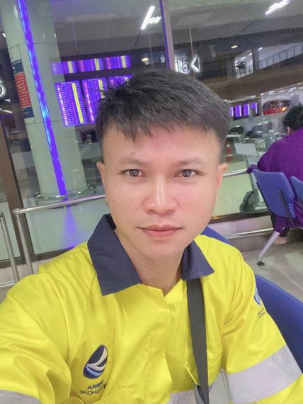 chat looking for friends  from Songkhla