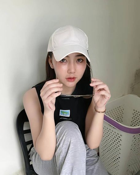 แชท หาแฟน, หาเพื่อนคุย 
