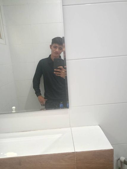 chat looking for friends 
