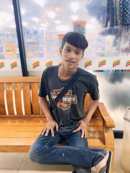 แชท หาเพื่อนคุย, หาเพื่อนเที่ยว  ที่อยู่  จันทบุรี
