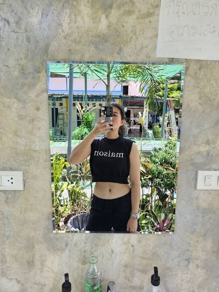 แชท หาเพื่อนคุย  ที่อยู่  ขอนแก่น