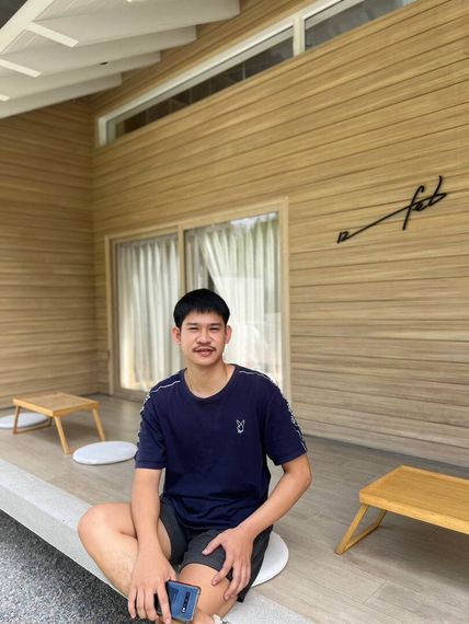 แชท หาแฟน, หาเพื่อนคุย 