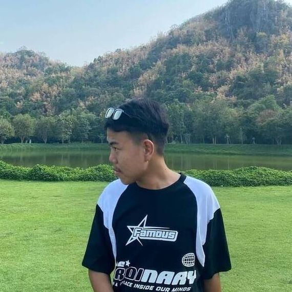 แชท หาเพื่อนคุย, หากิ๊ก 