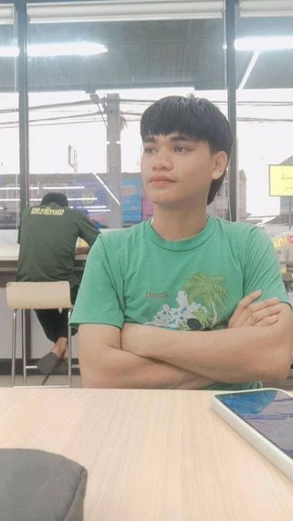 แชท หาแฟน, หาเพื่อนคุย  ที่อยู่  ประจวบคีรีขันธ์