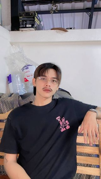 chat looking for friends 