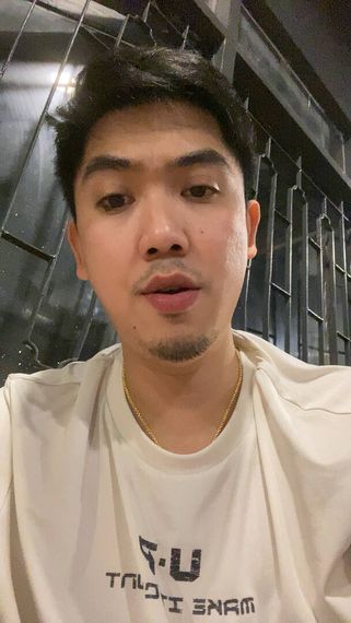 แชท หาเพื่อนคุย  ที่อยู่  เชียงใหม่