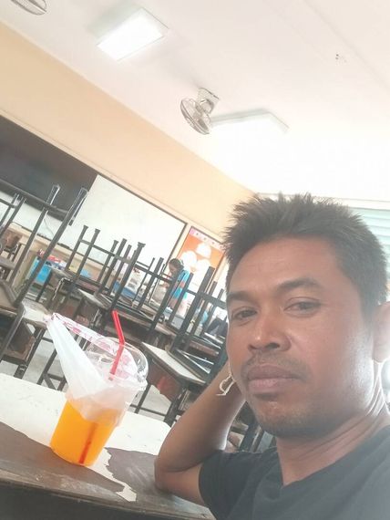 แชท หาเพื่อนคุย  ที่อยู่ กรุงเทพมหานคร