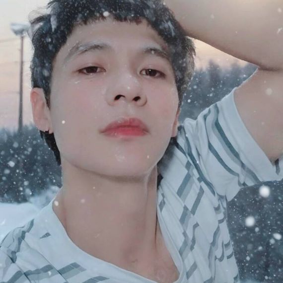แชท โสด  ที่อยู่ กรุงเทพมหานคร