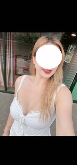 แชท หาเพื่อนคุย, หาเพื่อนเที่ยว 