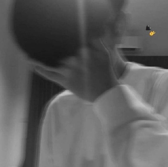 แชท หาเพื่อนคุย, แชทเปิดกล้อง 