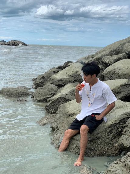 แชท หาเพื่อนคุย, หาเพื่อนเที่ยว  ที่อยู่ กรุงเทพมหานคร