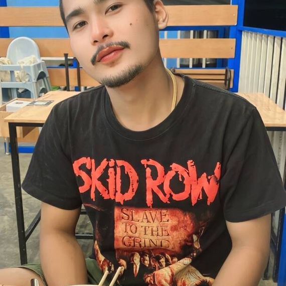 แชท หาแฟน, หาเพื่อนคุย