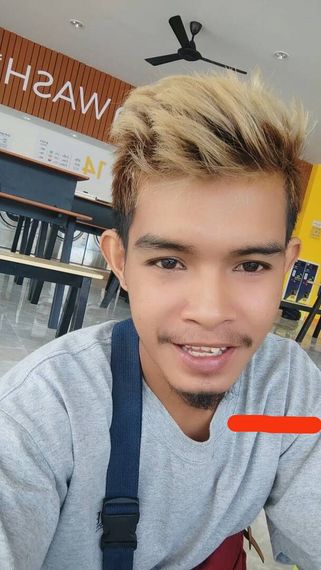 แชท หาแฟน, โสด 
