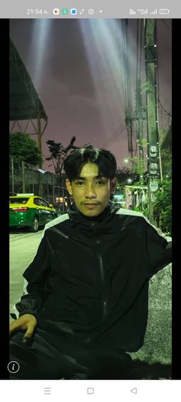 แชท โสด 