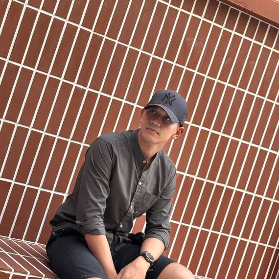 แชท หาเพื่อนคุย  ที่อยู่  สงขลา