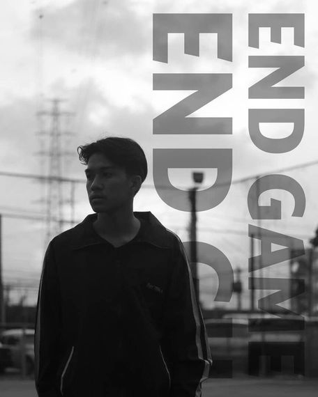 chat looking for friends 