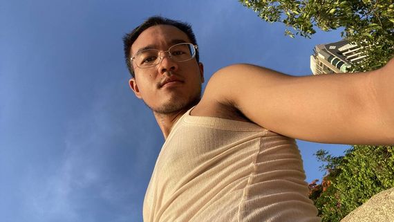 แชท หาเพื่อนเที่ยว, หากิ๊ก  ที่อยู่ กรุงเทพมหานคร