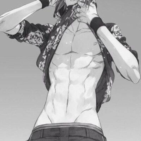 แชท หาเพื่อนคุย, หากิ๊ก  ที่อยู่  ขอนแก่น