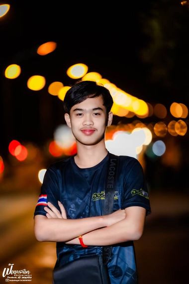 แชท หาแฟน, หาเพื่อนคุย 