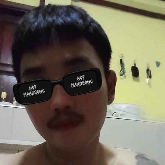 chat find love, chat  from Loei