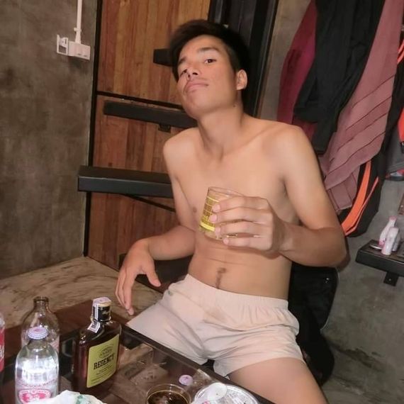 แชท หาแฟน, หาเพื่อนคุย 