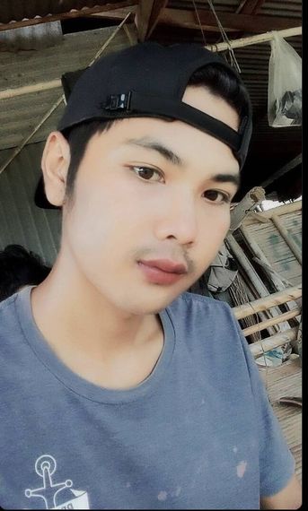 แชท หาแฟน, หาเพื่อนคุย 