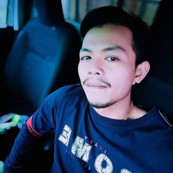 แชท โสด  ที่อยู่  สิงห์บุรี