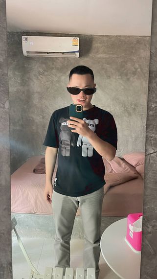 chat hangout, find 2nd love 