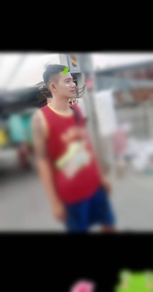 แชท หาแฟน, หาเพื่อนคุย 
